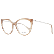 Max Mara Диоптрична рамка MM5028 056 54