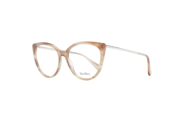Max Mara Диоптрична рамка MM5028 056 54 Max Mara Диоптрична рамка MM5028 056 54