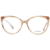 Max Mara Диоптрична рамка MM5028 056 54 Max Mara Диоптрична рамка MM5028 056 54