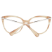 Max Mara Диоптрична рамка MM5028 056 54 Max Mara Диоптрична рамка MM5028 056 54