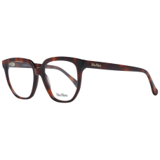 Max Mara Диоптрична рамка MM5031 052 53