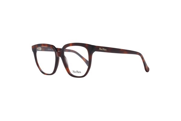 Max Mara Диоптрична рамка MM5031 052 53