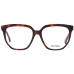 Max Mara Диоптрична рамка MM5031 052 53