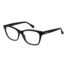 Max Mara Диоптрична рамка MM5032 001 54
