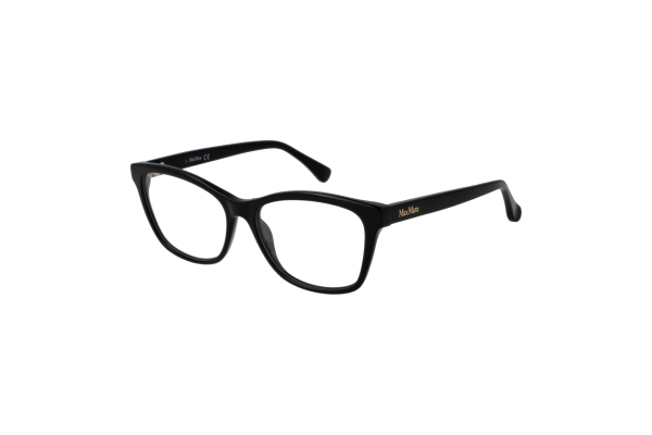Max Mara Диоптрична рамка MM5032 001 54