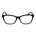 Max Mara Диоптрична рамка MM5032 001 54