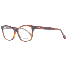 Max Mara Диоптрична рамка MM5032-F 052 54