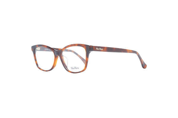 Max Mara Диоптрична рамка MM5032-F 052 54 Max Mara Диоптрична рамка MM5032-F 052 54