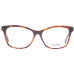 Max Mara Диоптрична рамка MM5032-F 052 54 Max Mara Диоптрична рамка MM5032-F 052 54