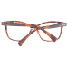 Max Mara Диоптрична рамка MM5032-F 052 54 Max Mara Диоптрична рамка MM5032-F 052 54
