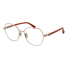 Max Mara Диоптрична рамка MM5034 028 54