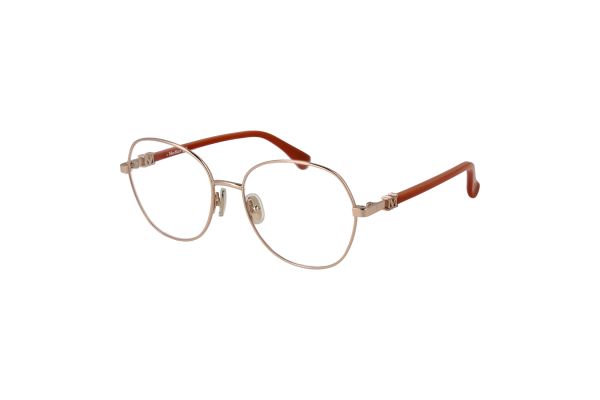 Max Mara Диоптрична рамка MM5034 028 54 Max Mara Диоптрична рамка MM5034 028 54