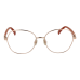 Max Mara Диоптрична рамка MM5034 028 54 Max Mara Диоптрична рамка MM5034 028 54