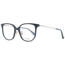 Max Mara Диоптрична рамка MM5040-D 001 52