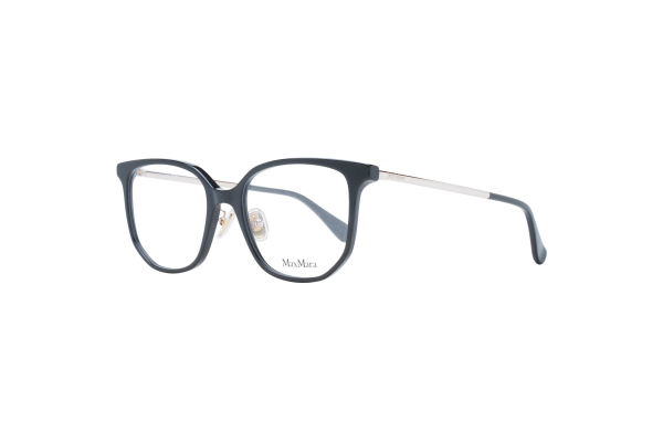Max Mara Диоптрична рамка MM5040-D 001 52 Max Mara Диоптрична рамка MM5040-D 001 52