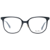 Max Mara Диоптрична рамка MM5040-D 001 52 Max Mara Диоптрична рамка MM5040-D 001 52