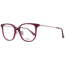 Max Mara Диоптрична рамка MM5040-D 066 52