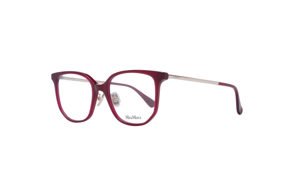 Max Mara Диоптрична рамка MM5040-D 066 52