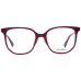 Max Mara Диоптрична рамка MM5040-D 066 52