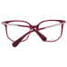 Max Mara Диоптрична рамка MM5040-D 066 52