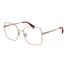 Max & Co Диоптрична рамка MO5057 028 55
