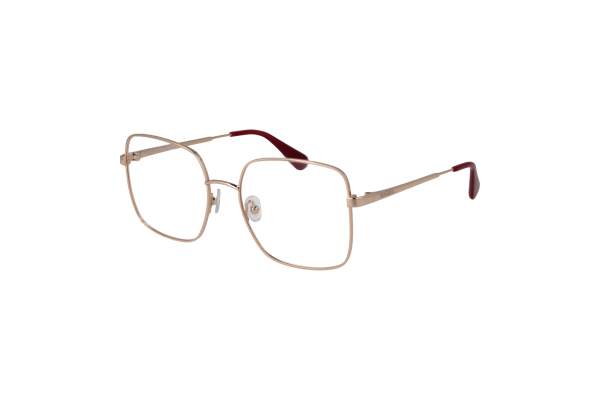 Max & Co Диоптрична рамка MO5057 028 55