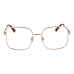 Max & Co Диоптрична рамка MO5057 028 55