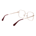 Max & Co Диоптрична рамка MO5057 028 55