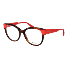 Max & Co Диоптрична рамка MO5045 056 53