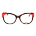 Max & Co Диоптрична рамка MO5045 056 53 Max & Co Диоптрична рамка MO5045 056 53