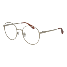 Max & Co Диоптрична рамка MO5049 016 52