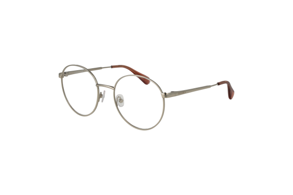Max & Co Диоптрична рамка MO5049 016 52 Max & Co Диоптрична рамка MO5049 016 52