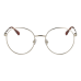 Max & Co Диоптрична рамка MO5049 016 52 Max & Co Диоптрична рамка MO5049 016 52