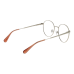 Max & Co Диоптрична рамка MO5049 016 52 Max & Co Диоптрична рамка MO5049 016 52