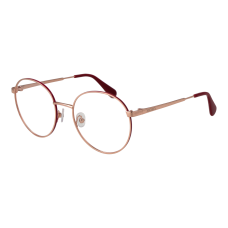 Max & Co Диоптрична рамка MO5049 033 52