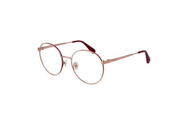 Max & Co Диоптрична рамка MO5049 033 52 Max & Co Диоптрична рамка MO5049 033 52