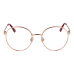 Max & Co Диоптрична рамка MO5049 033 52 Max & Co Диоптрична рамка MO5049 033 52