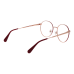 Max & Co Диоптрична рамка MO5049 033 52 Max & Co Диоптрична рамка MO5049 033 52
