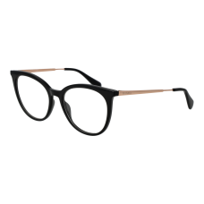 Max & Co Диоптрична рамка MO5050 001 52