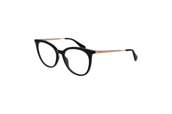 Max & Co Диоптрична рамка MO5050 001 52 Max & Co Диоптрична рамка MO5050 001 52