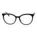 Max & Co Диоптрична рамка MO5050 001 52 Max & Co Диоптрична рамка MO5050 001 52