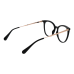Max & Co Диоптрична рамка MO5050 001 52 Max & Co Диоптрична рамка MO5050 001 52