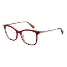 Max & Co Диоптрична рамка MO5051 068 51