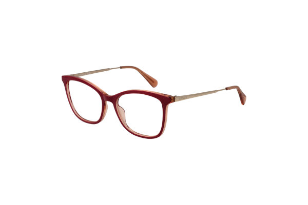 Max & Co Диоптрична рамка MO5051 068 51 Max & Co Диоптрична рамка MO5051 068 51