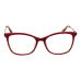 Max & Co Диоптрична рамка MO5051 068 51 Max & Co Диоптрична рамка MO5051 068 51