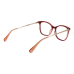 Max & Co Диоптрична рамка MO5051 068 51 Max & Co Диоптрична рамка MO5051 068 51