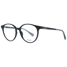 Max & Co Диоптрична рамка MO5053 001 53
