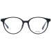 Max & Co Диоптрична рамка MO5053 001 53 Max & Co Диоптрична рамка MO5053 001 53