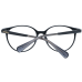 Max & Co Диоптрична рамка MO5053 001 53 Max & Co Диоптрична рамка MO5053 001 53