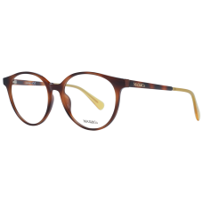 Max & Co Диоптрична рамка MO5053 056 53